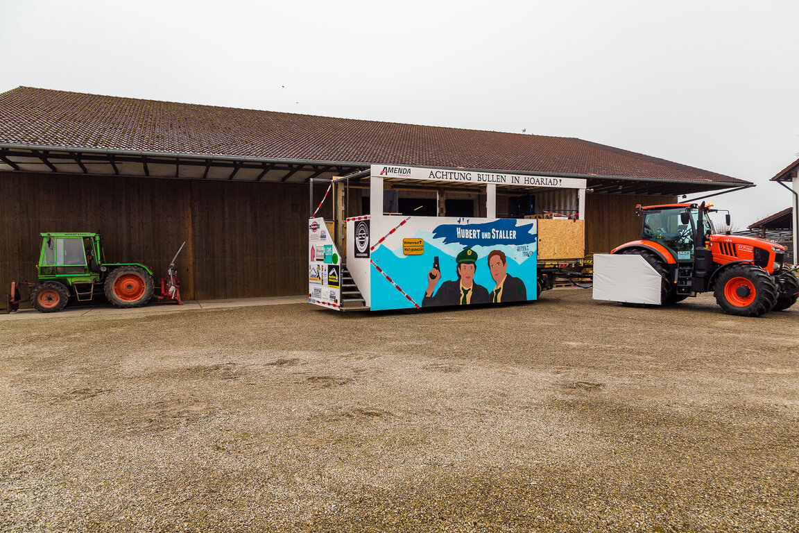 Image: JA 16253 Faschingswagen Landjugnend 01_03_2025.jpg